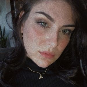 Meet your Posher, Callie